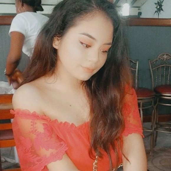 ariaa00